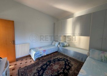 IMG_8597.jpeg - Three-room apartment Via Aurelia 95, Loano - photo 18