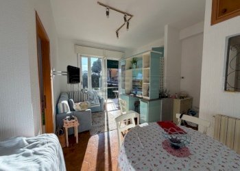 IMG_8598.jpeg - Three-room apartment Via Aurelia 95, Loano - photo 19