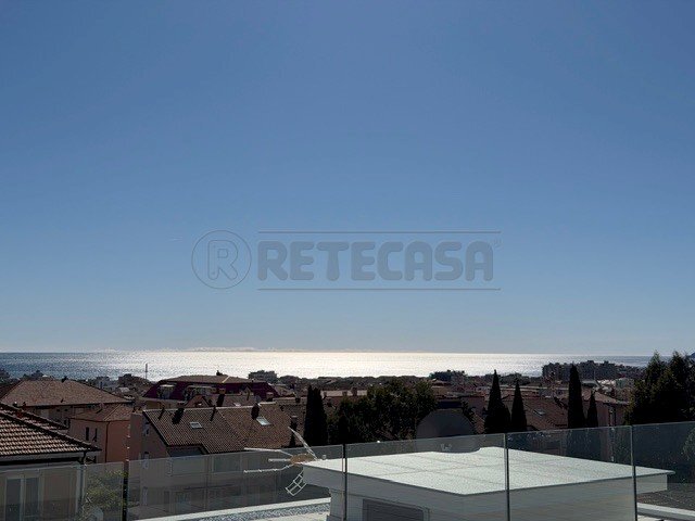 IMG_8724.jpeg - Attico Via Silvio Amico 17, Loano - foto 2