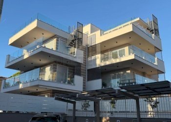 IMG_7448.jpeg - Attico Via Silvio Amico 17, Loano - foto 6