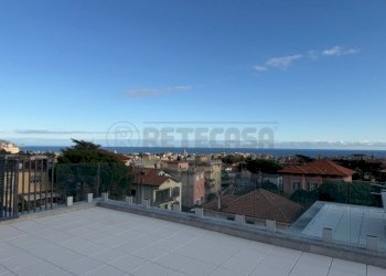 IMG_7669.jpeg - Attico Via Silvio Amico 17, Loano - foto 10