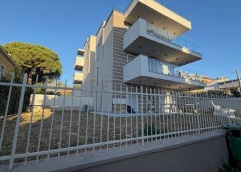 IMG_7445.jpeg - Attico Via Silvio Amico 17, Loano - foto 11