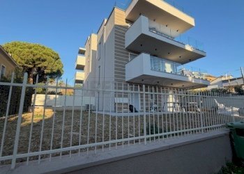 IMG_7446.jpeg - Attico Via Silvio Amico 17, Loano - foto 12