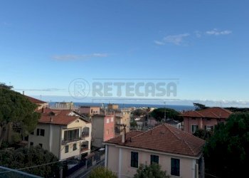 IMG_7665.jpeg - Attico Via Silvio Amico 17, Loano - foto 14