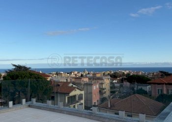 IMG_7670.jpeg - Attico Via Silvio Amico 17, Loano - foto 16