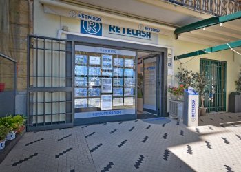 DSC_3257.jpg - Attico Via Silvio Amico 17, Loano - foto 17