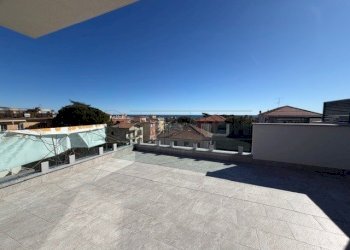 IMG_8713.jpeg - Attico Via Silvio Amico 17, Loano - foto 1