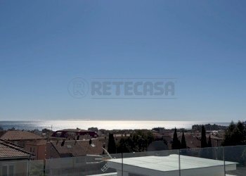 IMG_8724.jpeg - Attico Via Silvio Amico 17, Loano - foto 2