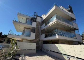 IMG_8753.jpeg - Attico Via Silvio Amico 17, Loano - foto 3