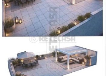 20260214164928088_0003.jpg - Attico Via Silvio Amico 17, Loano - foto 5