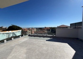 IMG_8714.jpeg - Attico Via Silvio Amico 17, Loano - foto 13