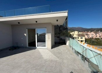 3ec4ec7e-2e39-428f-bde4-5c05c0c01b81.JPG - Attico Via Silvio Amico 17, Loano - foto 25