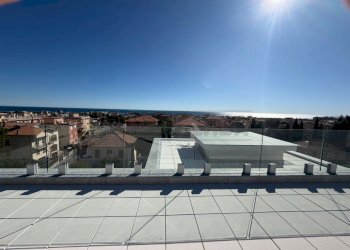 4e189b56-e2eb-4d1e-8739-3dec20945888.JPG - Attico Via Silvio Amico 17, Loano - foto 26