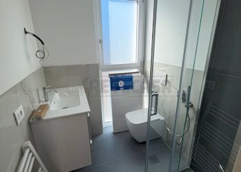 832dc764-e0dc-4795-80b9-f505f847e325.JPG - Attico Via Silvio Amico 17, Loano - foto 27