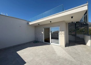 862c21bd-71fc-4c7b-8ad2-979e8bf2eaa7.JPG - Attico Via Silvio Amico 17, Loano - foto 28