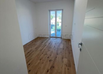 5321aff3-b59b-4475-9012-e01b06f02b92.JPG - Attico Via Silvio Amico 17, Loano - foto 29