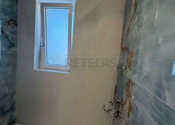 63349c59-5f54-44e8-ae80-9cd29b3263b8.JPG - Attico Via Silvio Amico 17, Loano - foto 30