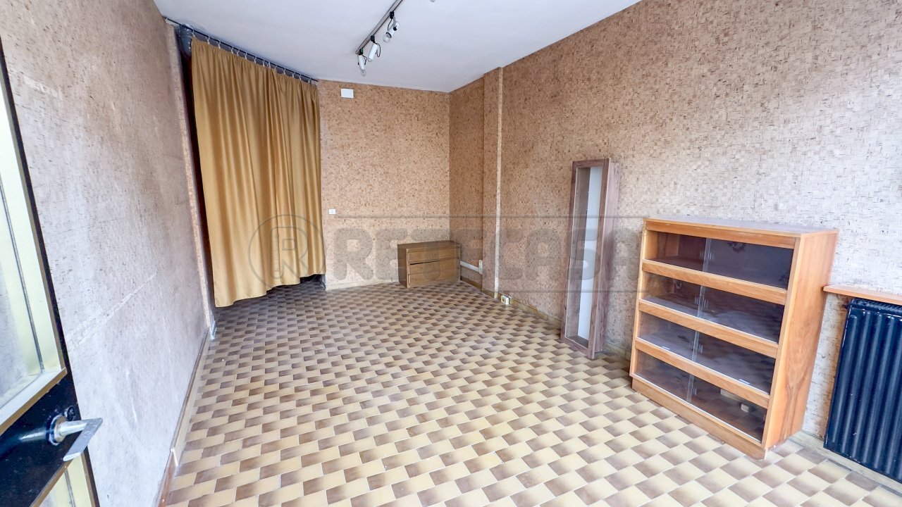 AREA DI VENDITA - Locale Commerciale Via Roma 47, Palazzolo dello Stella - foto 3