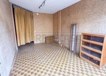 AREA DI VENDITA - Locale Commerciale Via Roma 47, Palazzolo dello Stella - foto 3