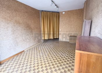 AREA DI VENDITA - Locale Commerciale Via Roma 47, Palazzolo dello Stella - foto 4