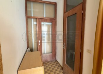 DISIMPEGNO - Locale Commerciale Via Roma 47, Palazzolo dello Stella - foto 7