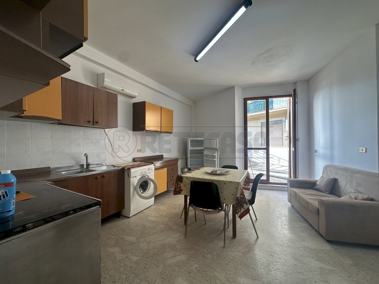 IMG_9435.JPG - Bilocale Mazara del Vallo - foto 2