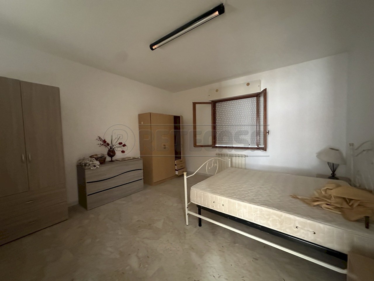 IMG_9432.JPG - Bilocale Mazara del Vallo - foto 3