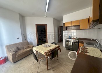 IMG_9431.JPG - Bilocale Mazara del Vallo - foto 1