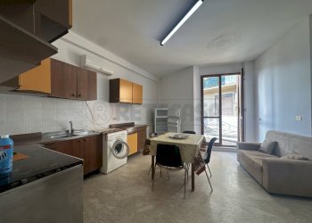 IMG_9435.JPG - Bilocale Mazara del Vallo - foto 2