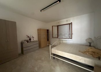 IMG_9432.JPG - Bilocale Mazara del Vallo - foto 3