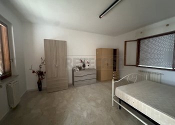 IMG_9433.JPG - Bilocale Mazara del Vallo - foto 4