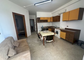 IMG_9430.JPG - Bilocale Mazara del Vallo - foto 6