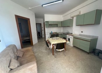 IMG_9430.JPG - Two-room apartment Mazara del Vallo - photo 3
