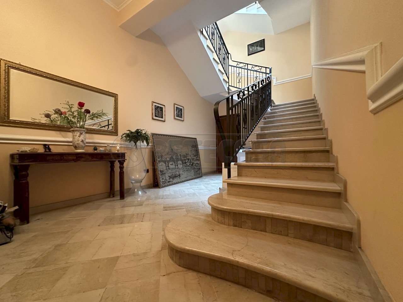 IMG_9535.JPG - Independent house Mazara del Vallo - photo 1