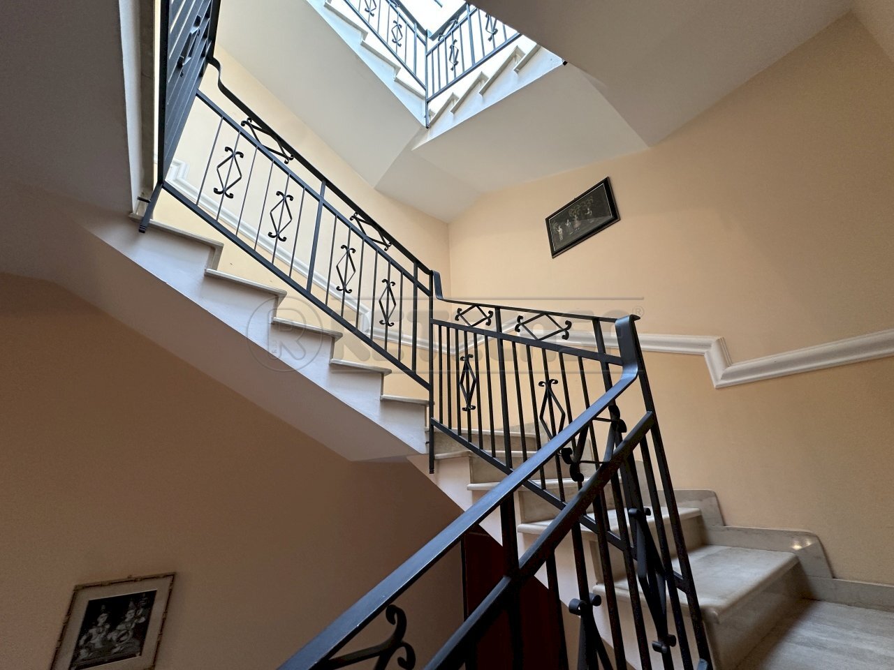 IMG_9536.JPG - Independent house Mazara del Vallo - photo 2