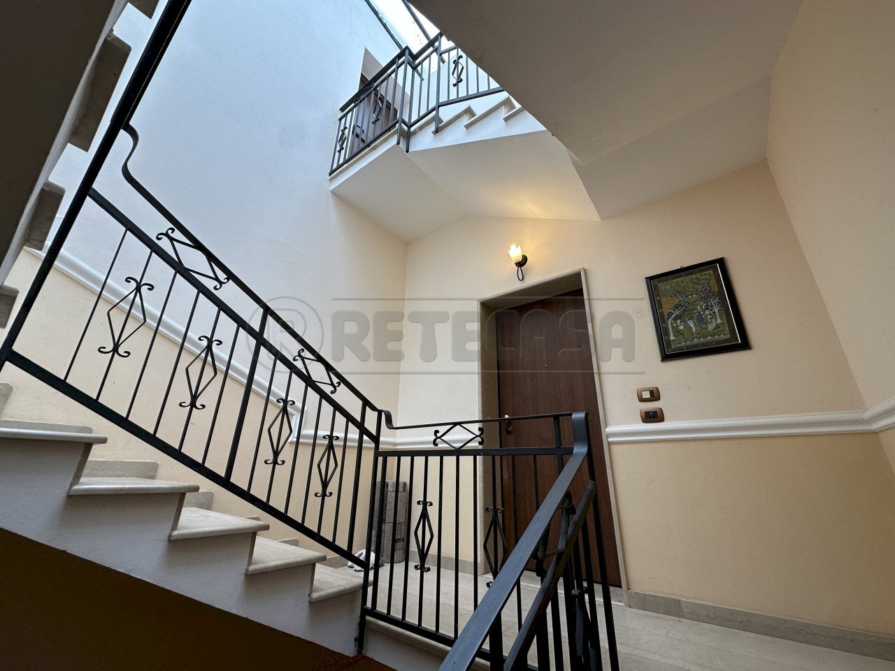 IMG_9537.JPG - Independent house Mazara del Vallo - photo 3