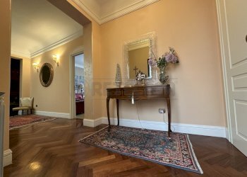 IMG_9539.JPG - Independent house Mazara del Vallo - photo 4