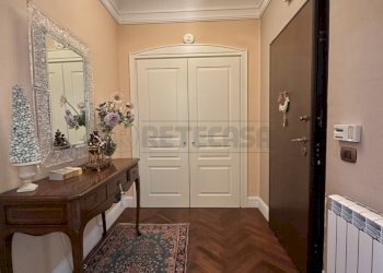 IMG_9590.JPG - Independent house Mazara del Vallo - photo 6