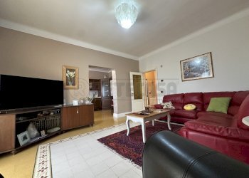 IMG_9546.JPG - Independent house Mazara del Vallo - photo 10