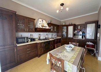 IMG_9548.JPG - Independent house Mazara del Vallo - photo 12