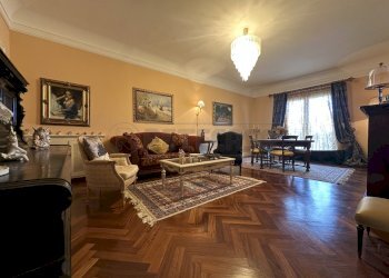 IMG_9555.JPG - Independent house Mazara del Vallo - photo 18