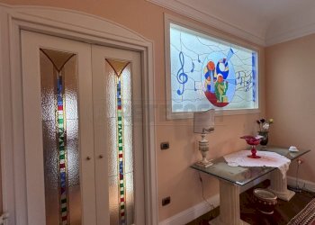 IMG_9564.JPG - Independent house Mazara del Vallo - photo 26