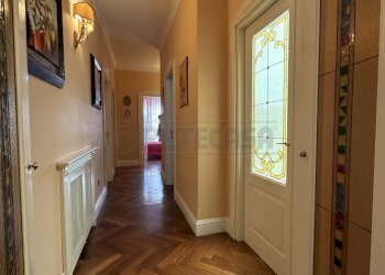 IMG_9565.JPG - Independent house Mazara del Vallo - photo 27