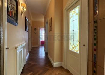 IMG_9566.JPG - Independent house Mazara del Vallo - photo 28