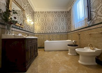 IMG_9567.JPG - Independent house Mazara del Vallo - photo 29