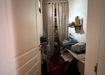 IMG_9570.JPG - Independent house Mazara del Vallo - photo 30