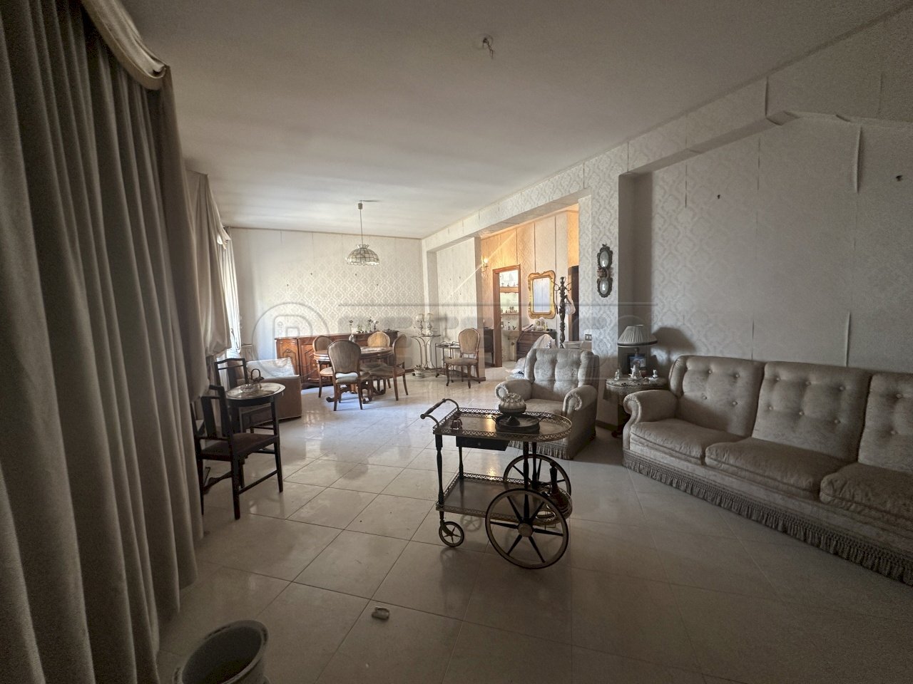 IMG_9603.JPG - Casa indipendente Campobello di Mazara - foto 2