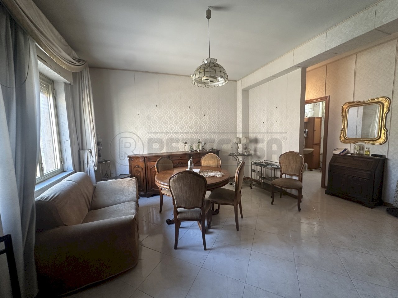 IMG_9604.JPG - Casa indipendente Campobello di Mazara - foto 3