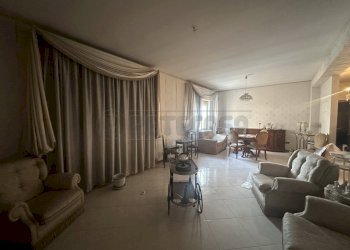 IMG_9602.JPG - Casa indipendente Campobello di Mazara - foto 1