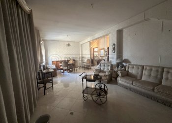 IMG_9603.JPG - Casa indipendente Campobello di Mazara - foto 2